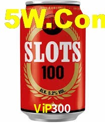 Programa VIP ViP300