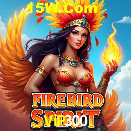 APP oficial da ViP300 para mobile