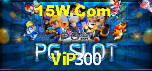 ViP300: Seu Especialista em Apostas Esportivas Brasileiras