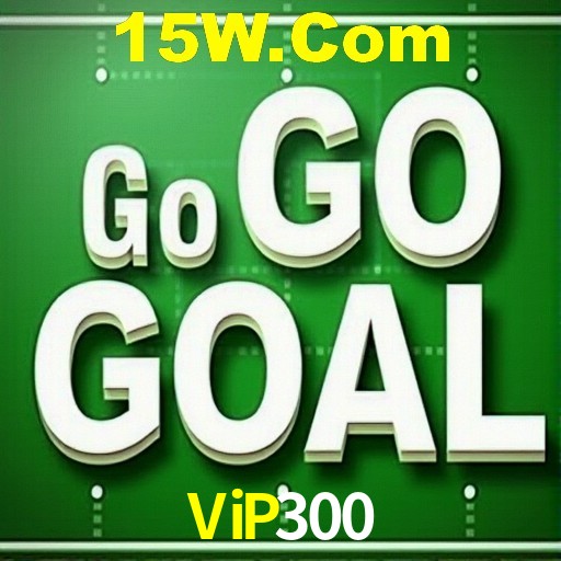 Apostas Esportivas na ViP300: Um Guia Completo