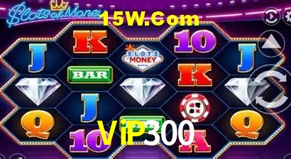 Promoção Relâmpago ViP300