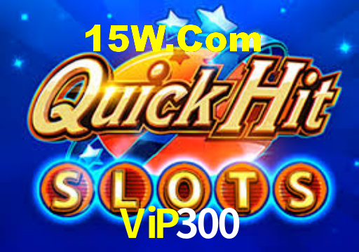 vip300.com