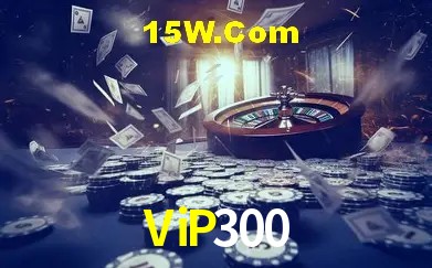 ViP300 — cláusulas contratuais que disciplinam o uso da plataforma