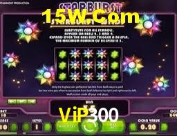 Games Directory ViP300