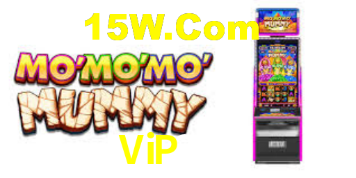 vip300.com