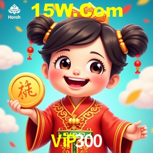 Bônus Diários ViP300