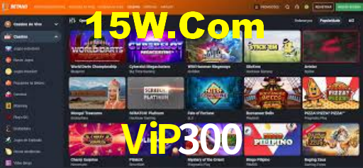 vip300.com