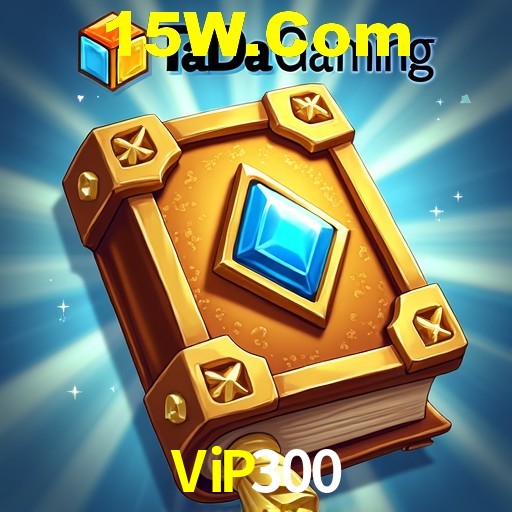 Casino VIP ViP300