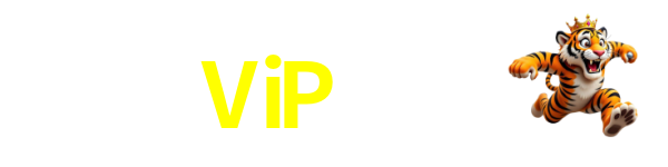 Logo da ViP300